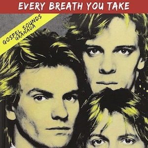 every_breath_you_takegsgttbb.webp