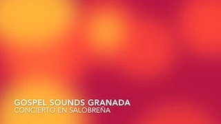 Aquarius/Let the sunshine in