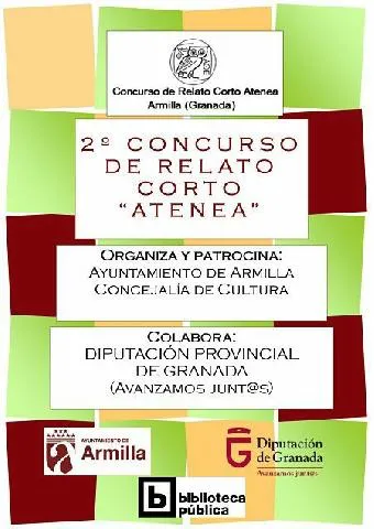 Concierto en la Casa García Viedma