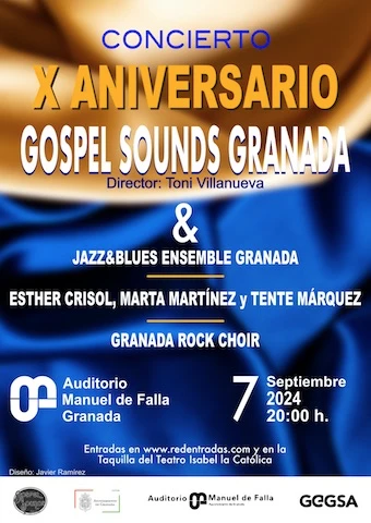 X Aniversario