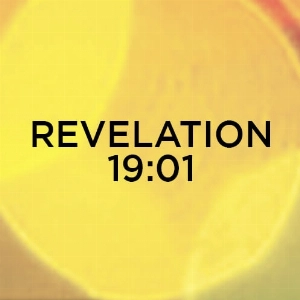 6a4f50bc70212.webp