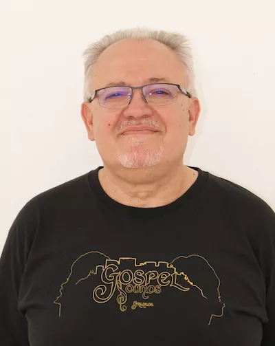 Enrique