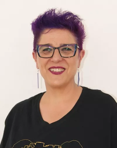 Eva