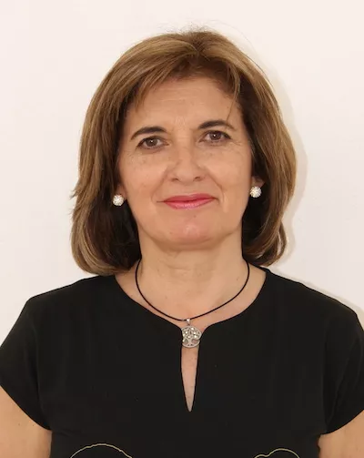 Isabel