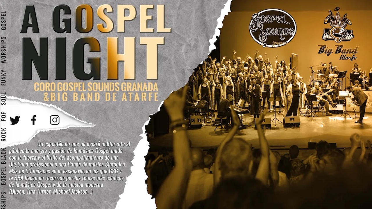 agospelnight-720
