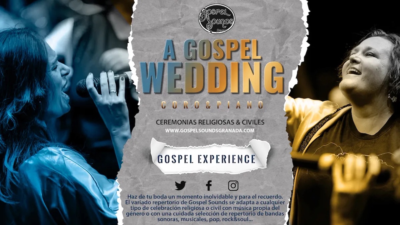 agospelwedding-720