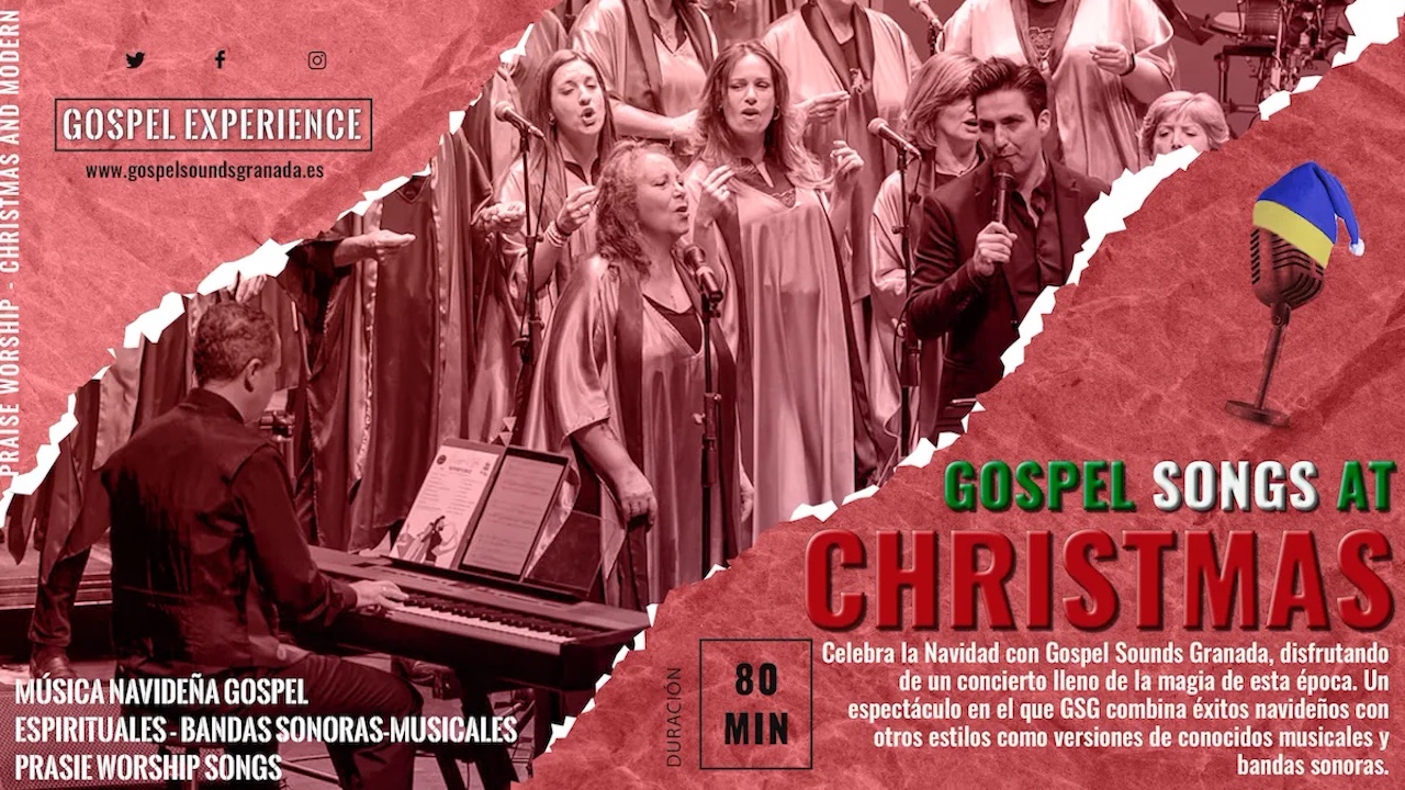 gospelsongsatchristmas-720