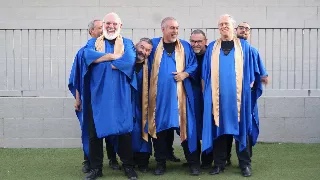 img/calidad/DSC05360.jpg