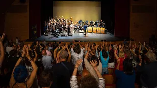 img/calidad/atarfe7384_n.webp