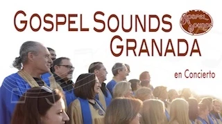 Every Praise